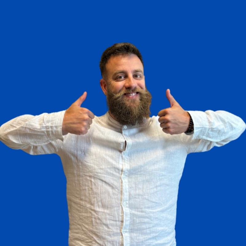 Aura Expertise