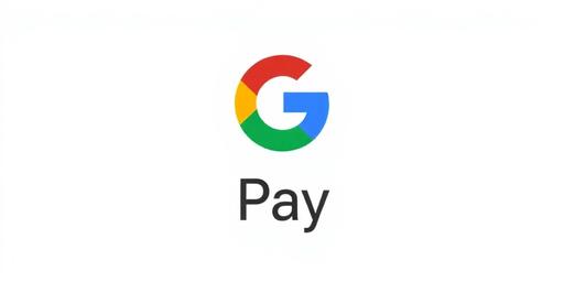 Google Pay