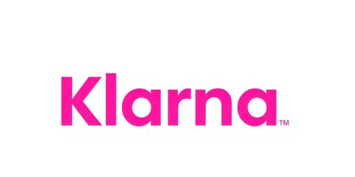 Klarna