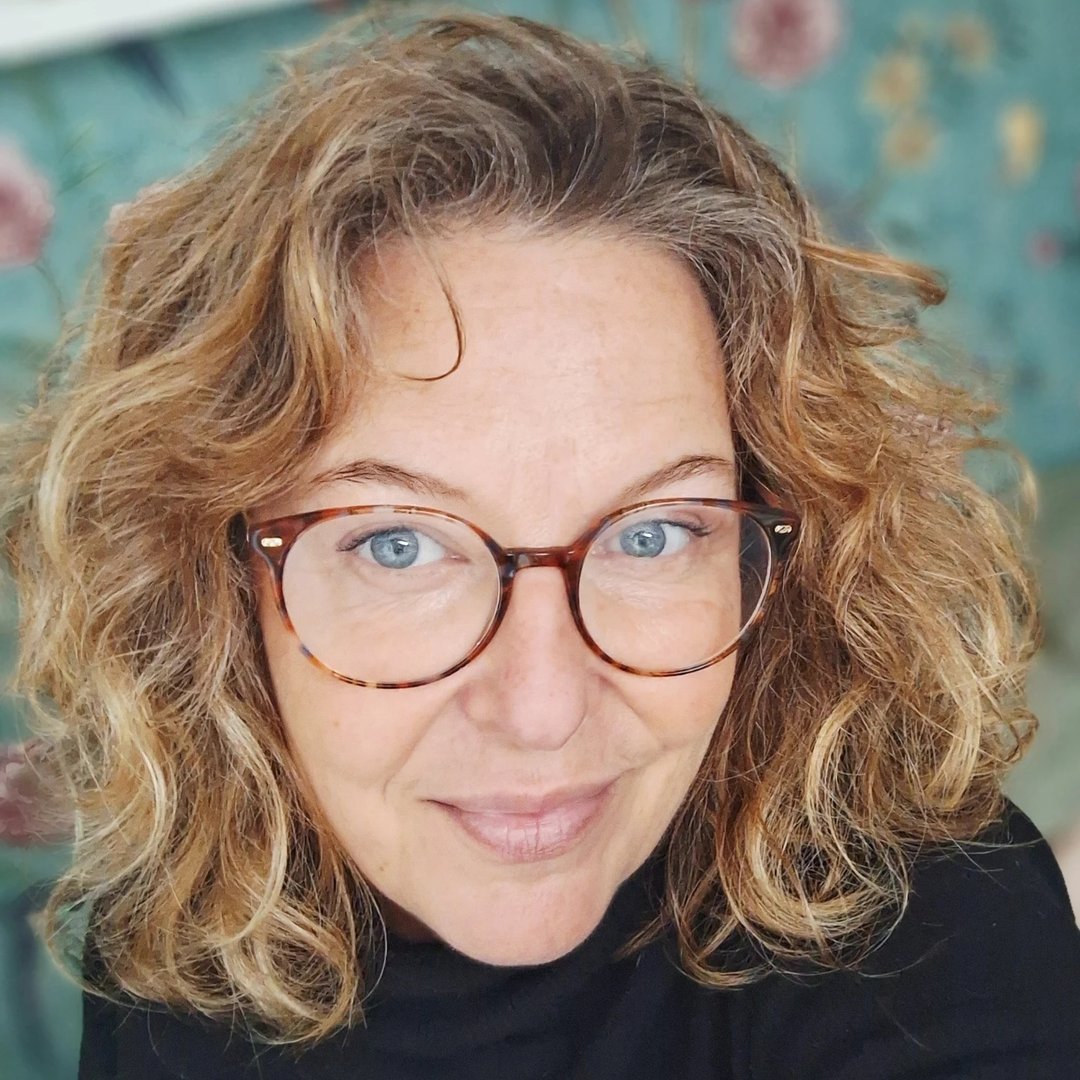 Valérie